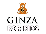 https://ginza.ru/spb/project/ginzaforkids